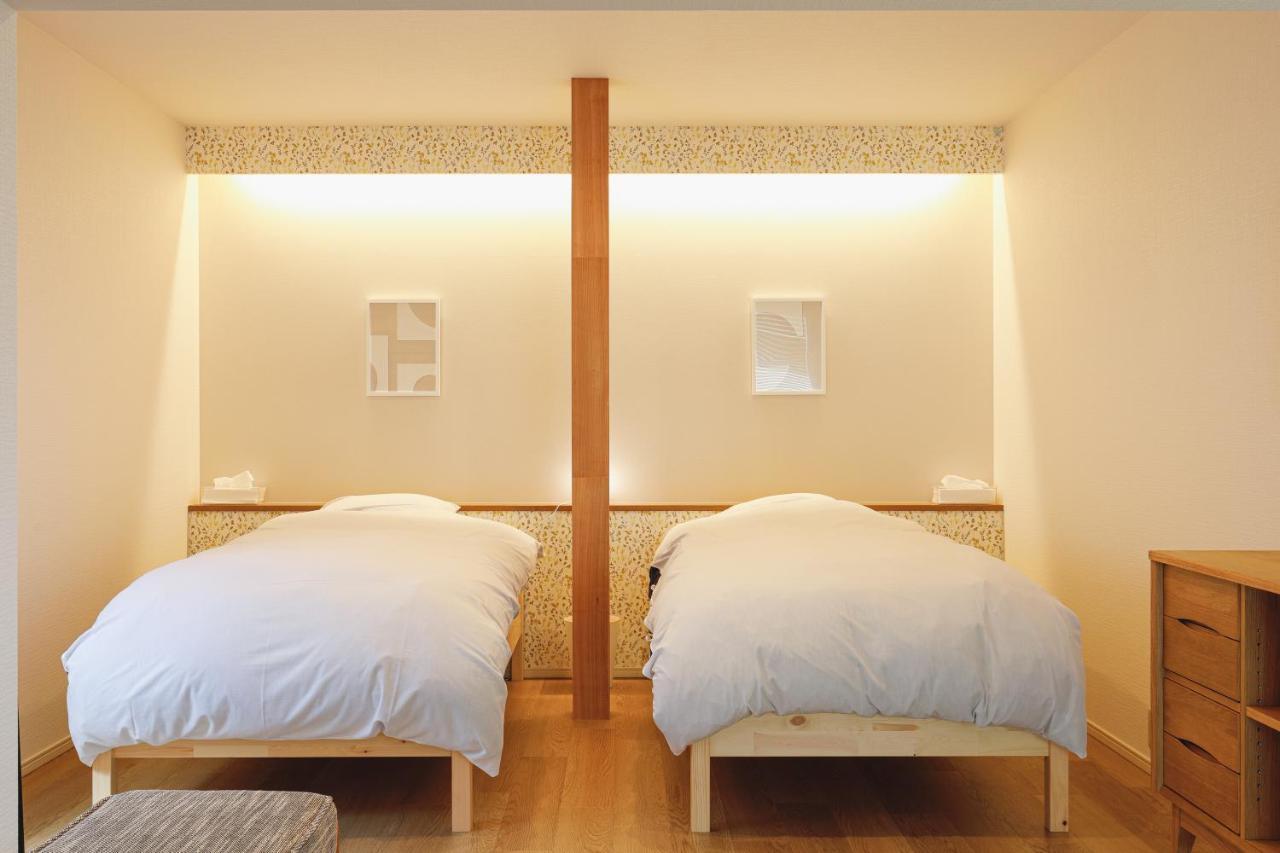 Hiyohiyo * Kanazawa